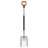 Fiskars Xact (1066731) Лопата совкова