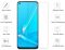 Захисне скло Drobak для Tecno Camon 16 SE (464659)