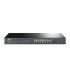 Комутатор TP-Link SG2218