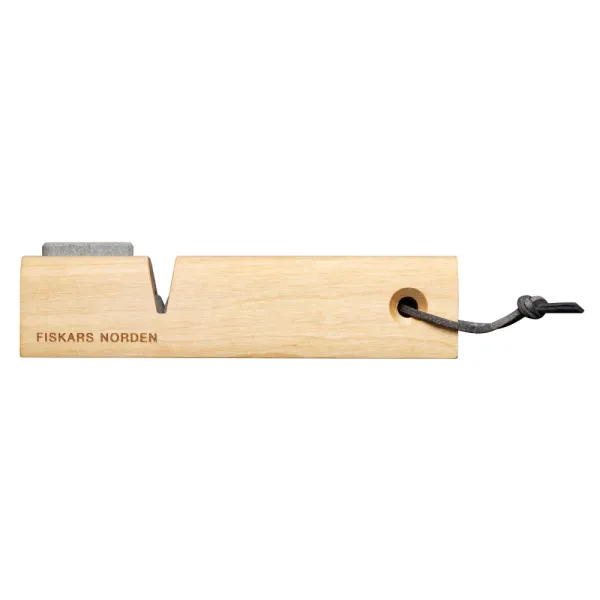 Fiskars Norden™ 1071898 Точило для сокир та ножів