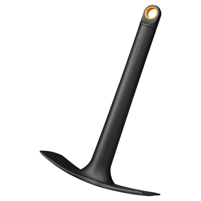 Fiskars Solid (1072100) Посадкова сапа