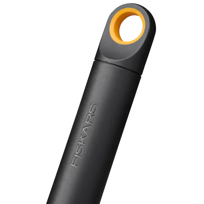 Fiskars Solid (1072100) Посадкова сапа