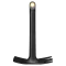 Fiskars Solid (1072100) Посадкова сапа