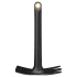 Fiskars Solid (1072100) Посадкова сапа