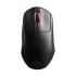 Миша бездротова SteelSeries Prime Mini Wireless Black (62426)