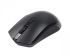 Миша бездротова Maxxter Mr-403 Black