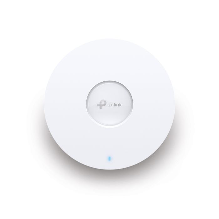 Точка доступу TP-Link EAP610