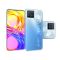 Чохол-накладка BeCover для Realme 8/8 Pro Transparancy (706936)