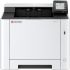 Принтер A4 Kyocera Ecosys PA2600cx (110C0H3NL0)