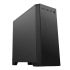 Корпус GameMax H606 Silent Hill Black без БЖ