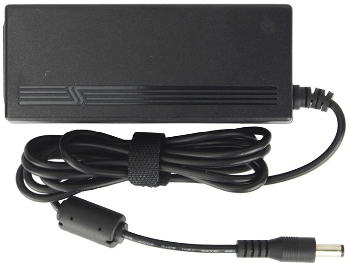 Корпус GameMax MT300-2U3-60W Black 60W