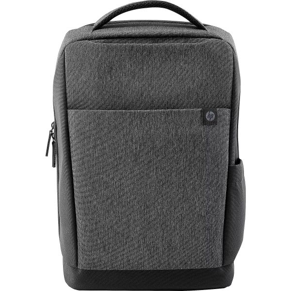 Рюкзак HP Renew Travel 15.6" (2Z8A3AA)