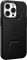Чохол-накладка Urban Armor Gear Civilian Magsafe для Apple iPhone 13 Pro Black (11354D114040)