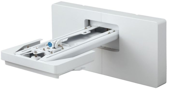 Кріплення для проектора Epson ELPMB62 (V12HA06A06)