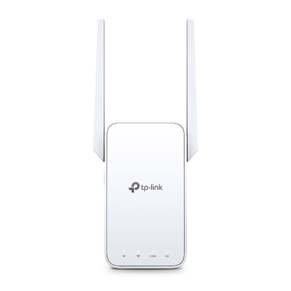 Точка доступу TP-Link RE315