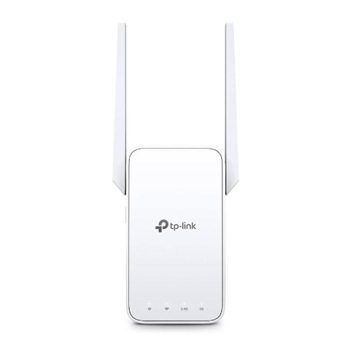 Точка доступу TP-Link RE315