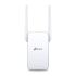 Точка доступу TP-Link RE315