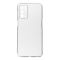 Чохол-накладка Armorstandart Air для Oppo A16 Transparent (ARM60715)