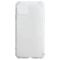 Чохол-накладка BeCover Anti-Shock для Apple iPhone 11 Clear (704781)