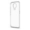 Чохол-накладка BeCover для Nokia G10/G20 Transparancy (706084)