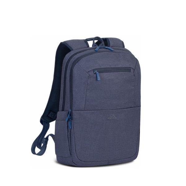 Рюкзак Rivacase 7760 15.6" Blue