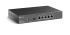 Маршрутизатор TP-Link TL-ER7206
