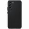 Чохол-накладка Samsung Leather Cover для Samsung Galaxy S22+ SM-S906 Black (EF-VS906LBEGRU)
