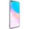 Чохол-накладка BeCover для Huawei Nova 8i Transparancy (707429)