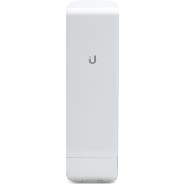 Точка доступу Ubiquiti Nanostation M2