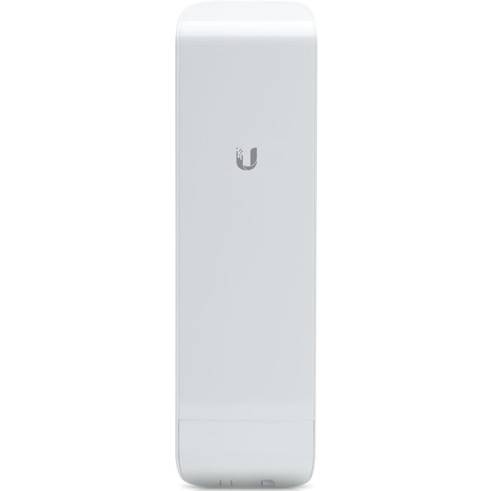 Точка доступу Ubiquiti Nanostation M2