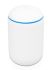 Бездротовий маршрутизатор Ubiquiti UniFi Dream Machine (UDM)