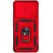 Чохол-накладка BeCover Military для Samsung Galaxy A13 SM-A135 Red (707395)