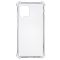 Чохол-накладка BeCover Anti-Shock для Samsung Galaxy M33 SM-M336 Clear (707567)