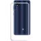 Чохол-накладка BeCover для ZTE Blade A3 2020 Transparancy (705118)