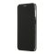 Чохол-книжка Armorstandart G-Case для Samsung Galaxy M23 5G SM-M236 Black (ARM61912)