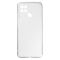Чохол-накладка Armorstandart Air для Xiaomi Poco C40 Transparent (ARM62123)