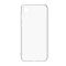 Чохол-накладка Armorstandart Air для Samsung Galaxy A03 Core SM-A032 Transparent (ARM60606)