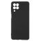 Чохол-накладка Armorstandart Matte Slim Fit для Samsung Galaxy A53 SM-A536 Black (ARM61798)