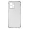 Чохол-накладка Armorstandart Air Force для Realme 9 Camera cover Transparent (ARM62463)