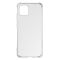 Чохол-накладка Armorstandart Air Force для Samsung Galaxy A03 SM-A035 Camera cover Transparent (ARM62094)
