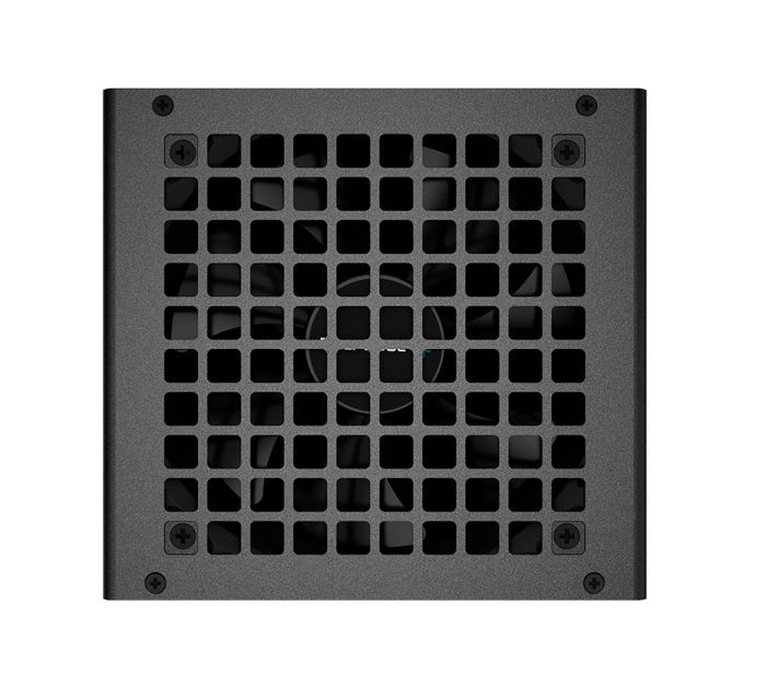 Блок живлення DeepCool PF700 700W (R-PF700D-HA0B-EU)