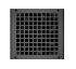 Блок живлення DeepCool PF600 600W (R-PF600D-HA0B-EU)