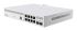Комутатор MikroTik CSS610-8P-2S+IN
