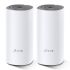 WiFi Mesh-система TP-Link Deco E4(2-pack)