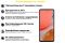 Захисне скло BeCover для Samsung Galaxy M53 SM-M536 Clear (707880)
