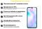 Захисне скло BeCover для Tecno Pop 5 Crystal Clear (707871)