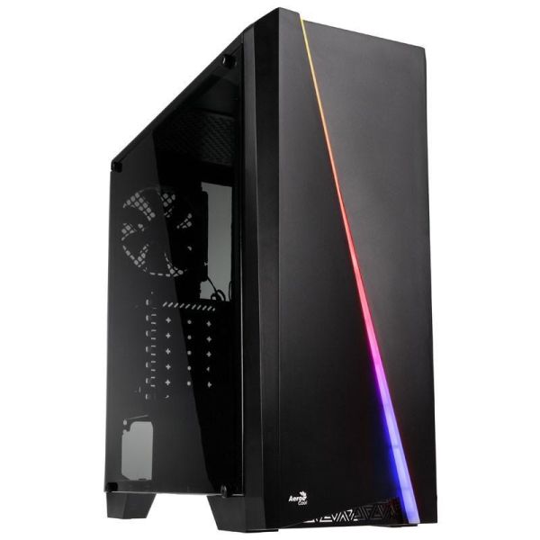 Персональний комп`ютер COBRA Advanced (A45.16.H2S4.165.13197)