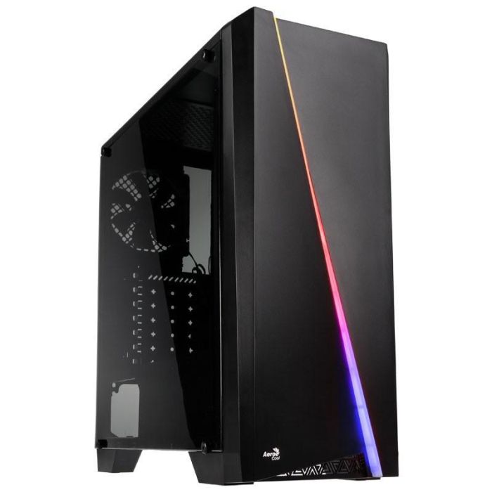 Персональний комп`ютер COBRA Advanced (A45.16.H2S4.165.13197)