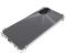 Чохол-накладка BeCover Anti-Shock для Motorola Moto G22 Clear (707881)