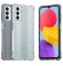 Чохол-накладка BeCover Anti-Shock для Samsung Galaxy M13 SM-M135 Clear (707888)